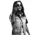 Tego Calderon